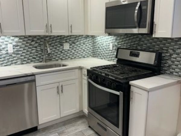 378 Valley St, South Orange, NJ 07079