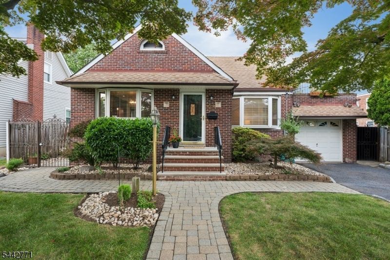 179 Baltusrol Ave, Springfield, NJ 07081 Main Photo
