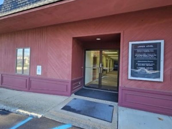 3125 Route10, Denville, NJ 07834