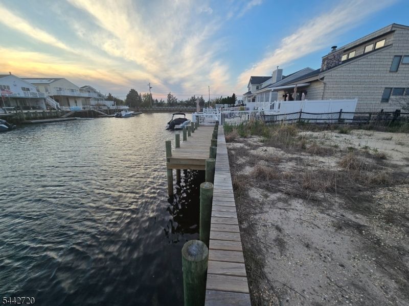 10 S Miami Dr, Little Egg Harbor, NJ 08087 Main Photo
