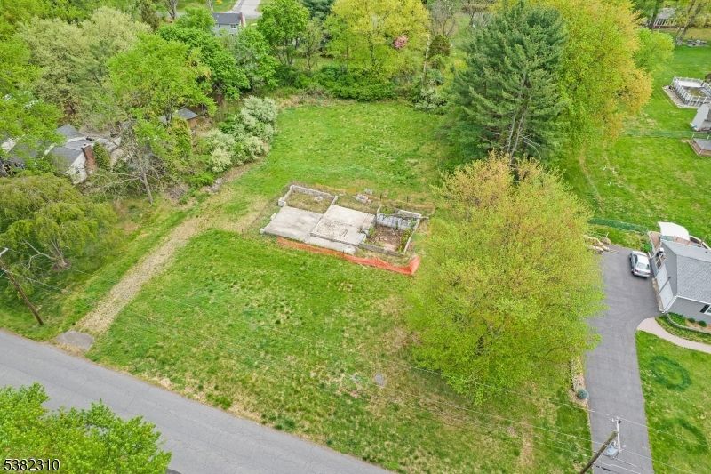 10 Concord Rd, Clinton, NJ 08833 Main Photo