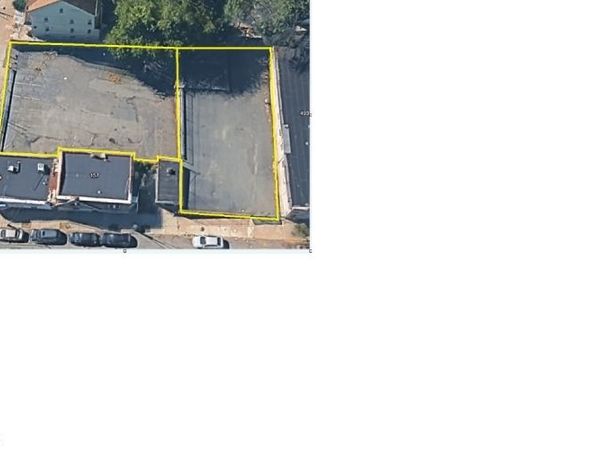 493 Union Ave, Paterson, NJ 07522