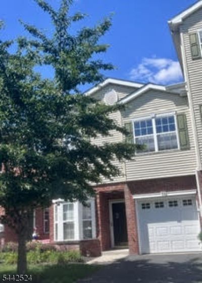 32 Allister Ct, Lincoln Park, NJ 07035 Main Photo