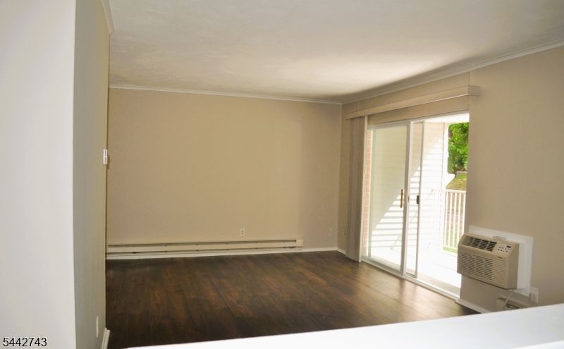 2350 Route 10, Building A, Unit A2, Parsippany-troy Hills, NJ 07950 Main Photo