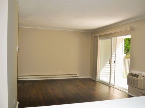 2350 Route 10, Building A, Unit A2, Parsippany-Troy Hills, NJ 07950