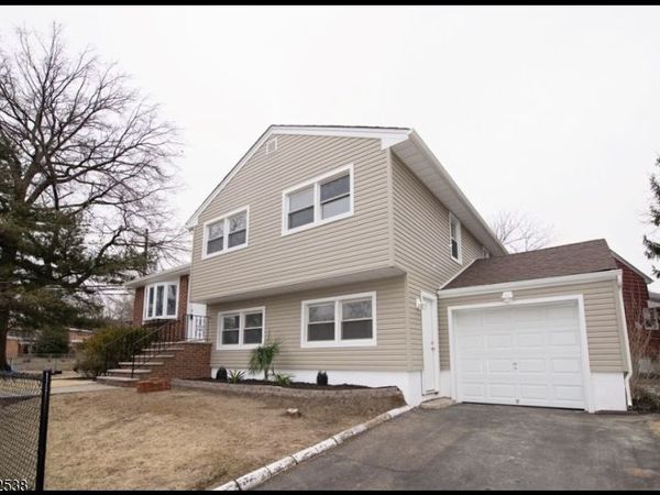 475 Union Ave, Elizabeth, NJ 07208