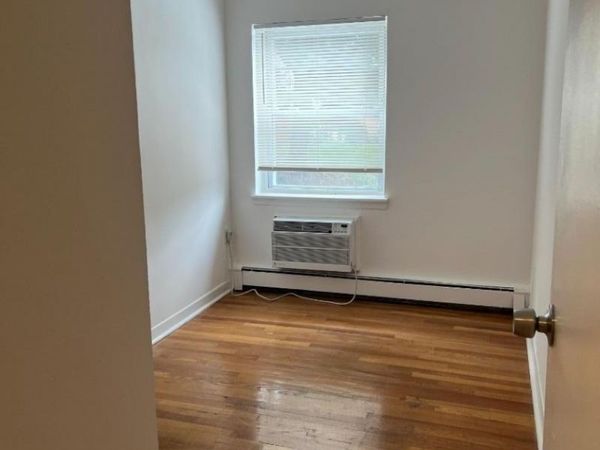 354 S Orange Ave, Unit 3D, South Orange, NJ 07079