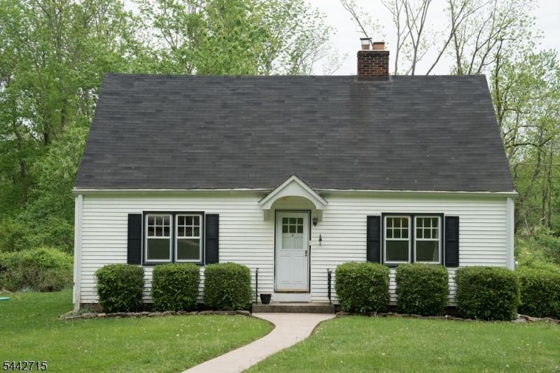 226 Lambertville Hq Road, Delaware, NJ 08559 Main Photo