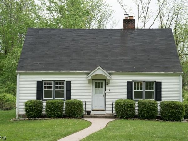 226 LAMBERTVILLE HQ ROAD, Delaware, NJ 08559