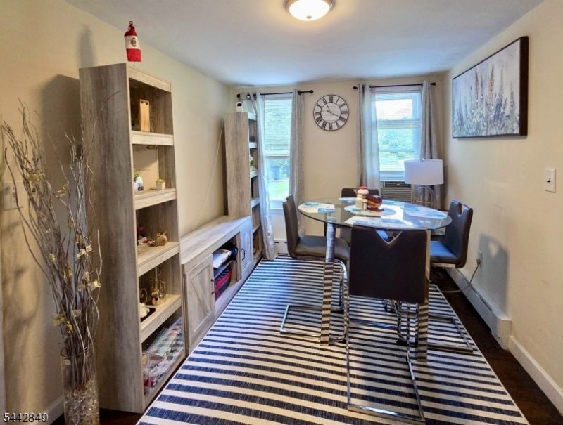 1430 Sussex Tpke, Unit 1, Randolph, NJ 07869 Main Photo