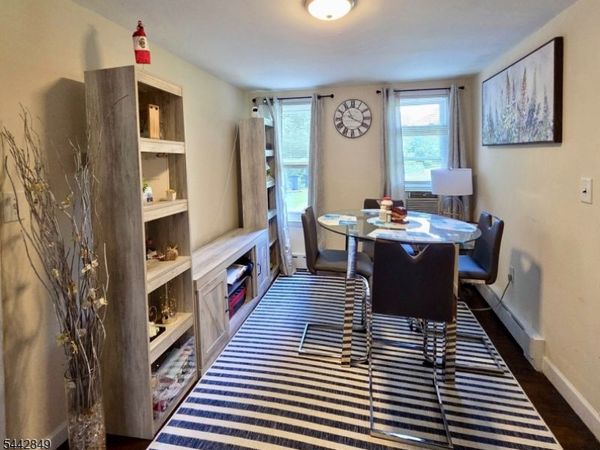1430 Sussex Tpke, Unit 1, Randolph, NJ 07869