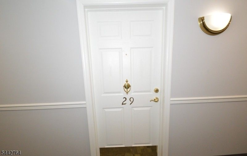 1 Jenny Lind St 29, Unit 29, Netcong, NJ 07857 Main Photo