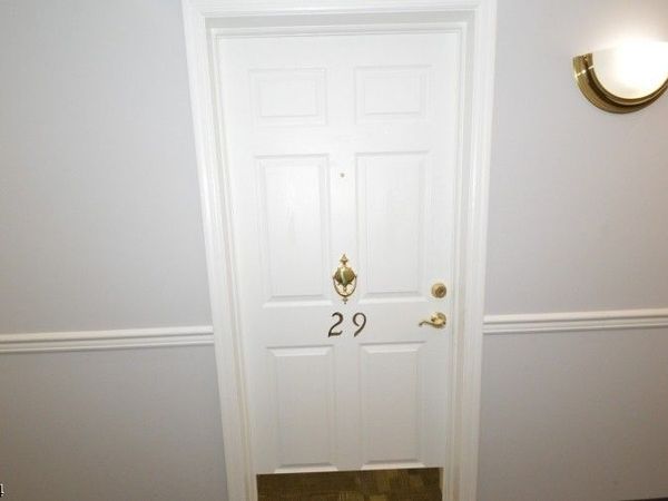 1 Jenny Lind St 29, Unit 29, Netcong, NJ 07857
