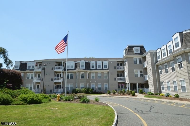 1 Jenny Lind St 16, Netcong, NJ 07857 Main Photo