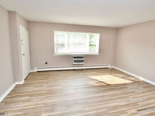 1 Wilson Rd., Unit 6A, Sussex, NJ 07461