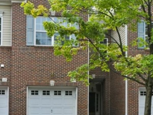 47 Taft Ln, Morristown, NJ 07960