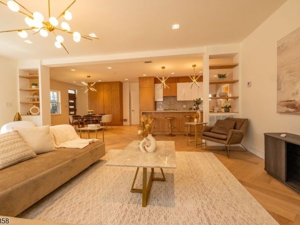 155 Waldo Pl, Englewood, NJ 07631