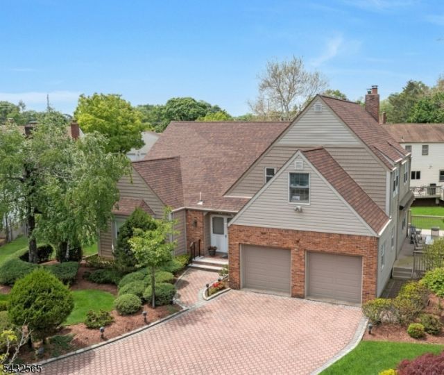 42 Cosgrove Ct, Fair Lawn, NJ 07410 Main Photo