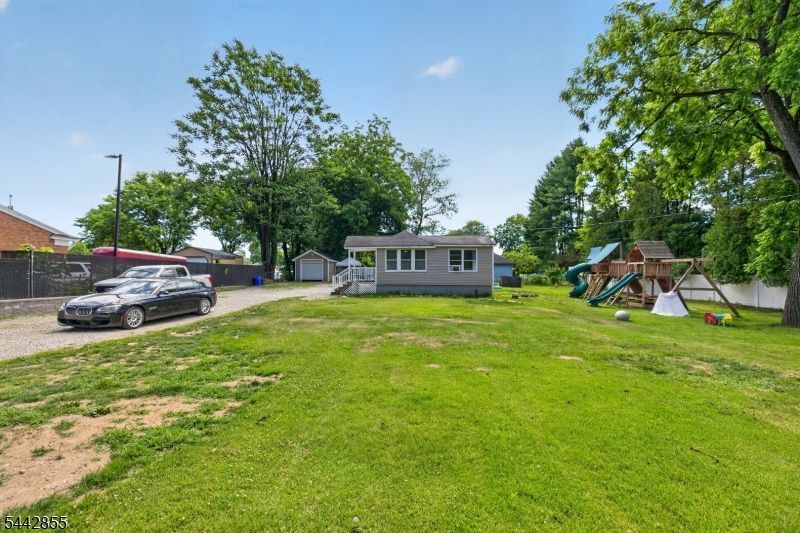 57 Pine Brook Rd, Lincoln Park, NJ 07035 Main Photo
