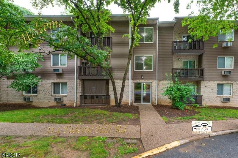 314 Federal Hill Rd Bldg C, Pompton Lakes, NJ 07442 Main Photo