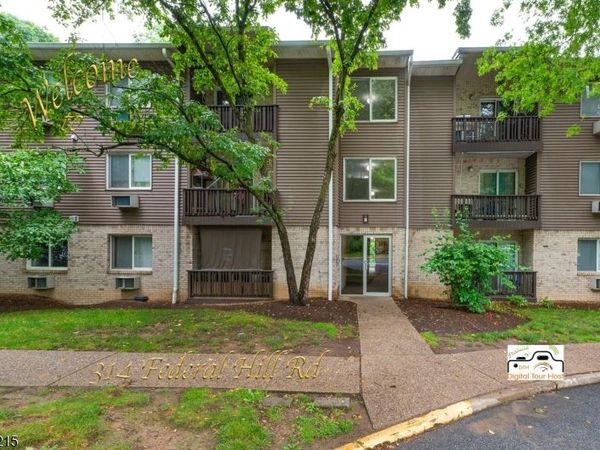 314 Federal Hill Rd BLDG C, Pompton Lakes, NJ 07442