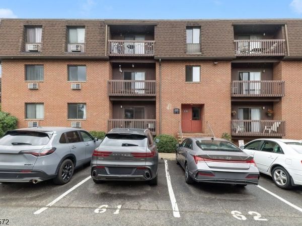 740 Mill St, Belleville, NJ 07109