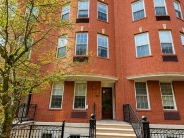 100 Tidewater St, Jersey, NJ 07302