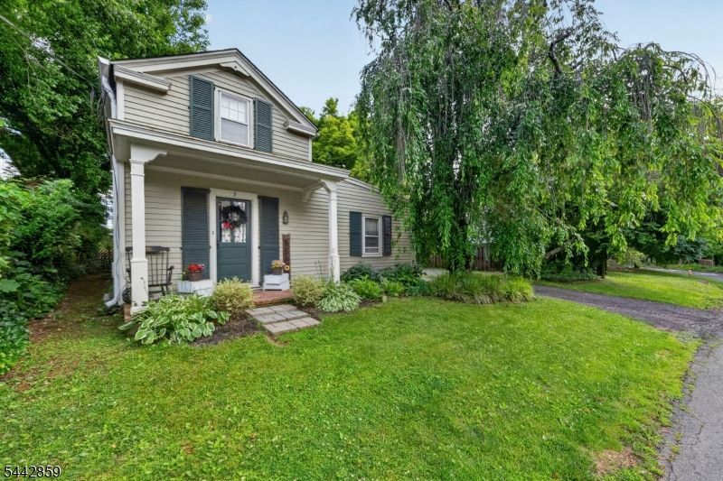 3 Union St, Franklin, NJ 08528 Main Photo