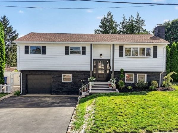 3 Obrien Ave, South River, NJ 08882