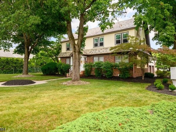 1168 Lake Ave, Clark, NJ 07066