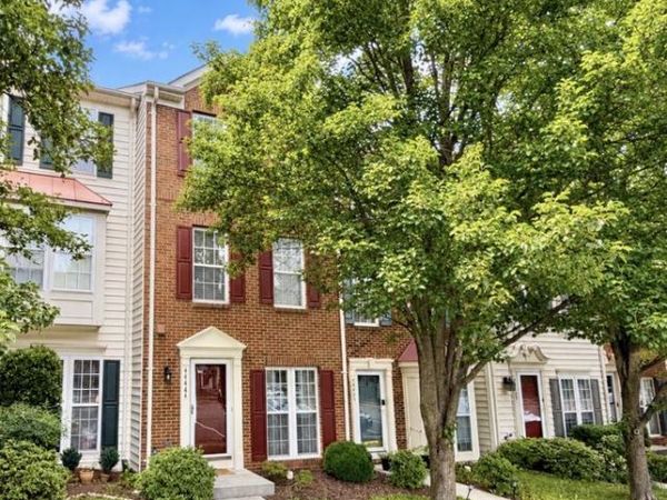 44464 POTTER TERRACE, ASHBURN, VA 20147