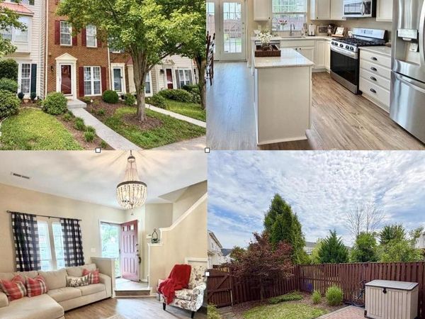 44464 POTTER TERRACE, ASHBURN, VA 20147
