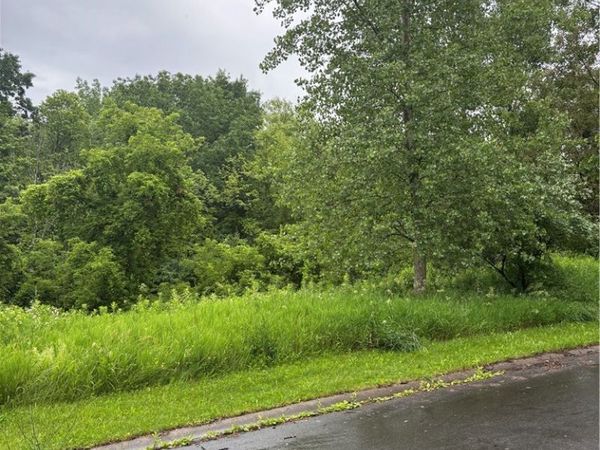 7985 Everglades Drive, Manlius, NY 13104