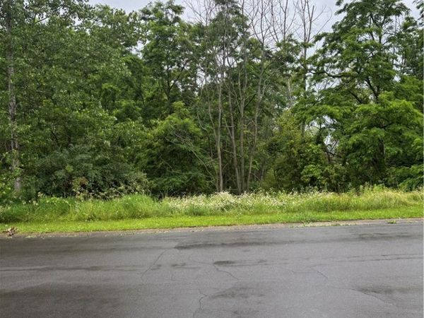 7991 Everglades Drive, Manlius, NY 13104
