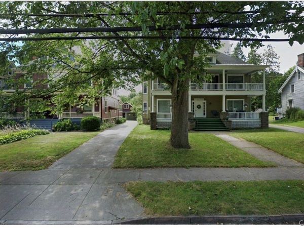 442 Main Street , Oneida, NY 13421