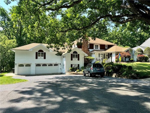 333 Colebrook Drive , Irondequoit, NY 14617