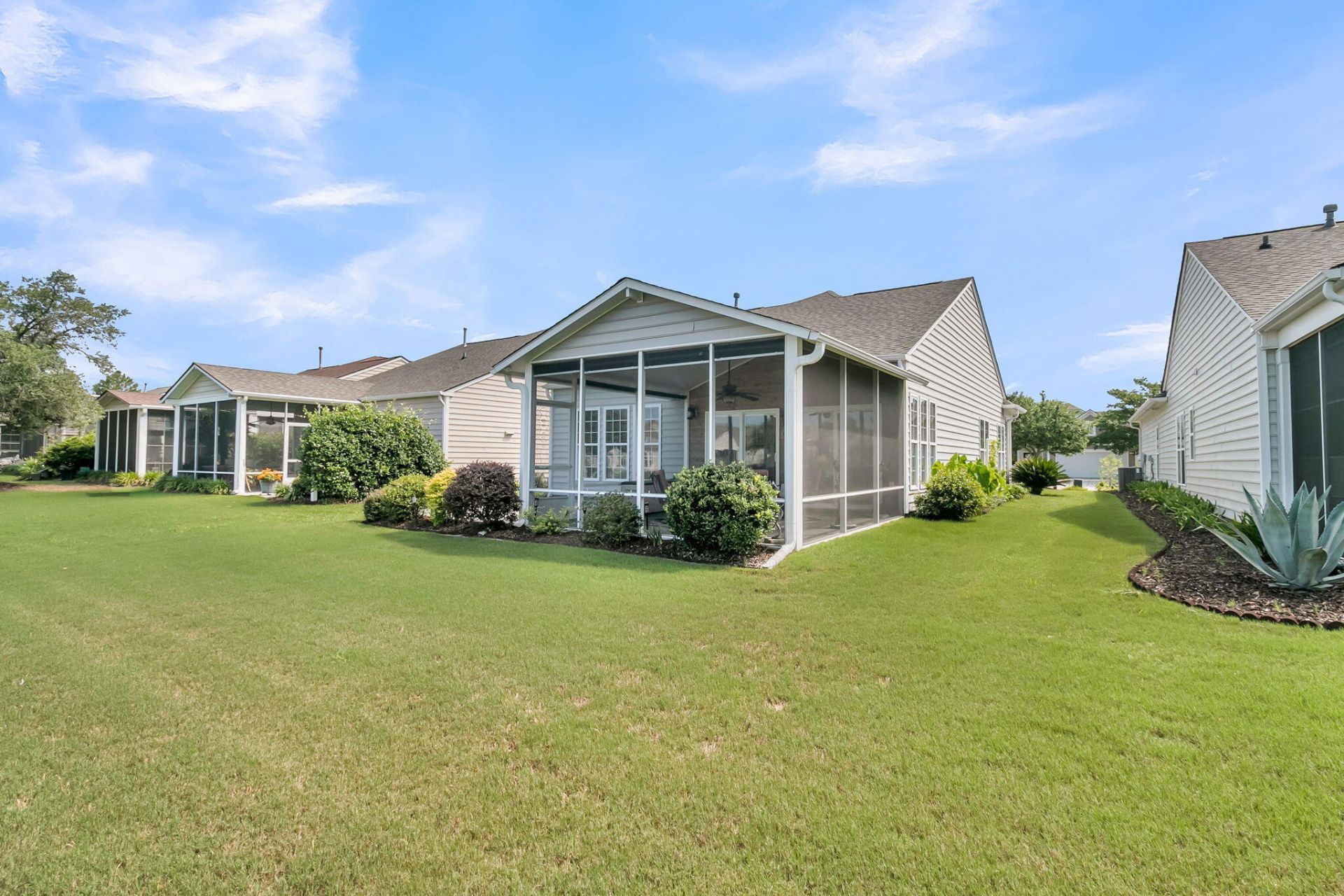 209 Sternside Run Avenue Photo 12