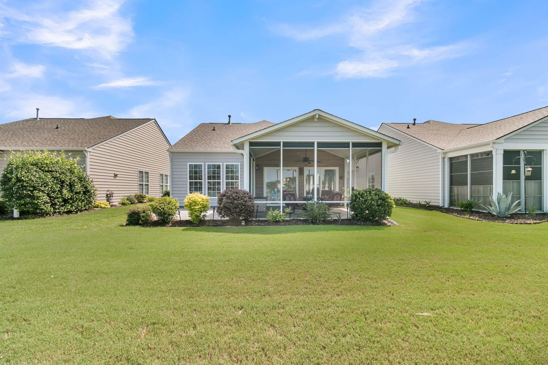 209 Sternside Run Avenue Photo 13