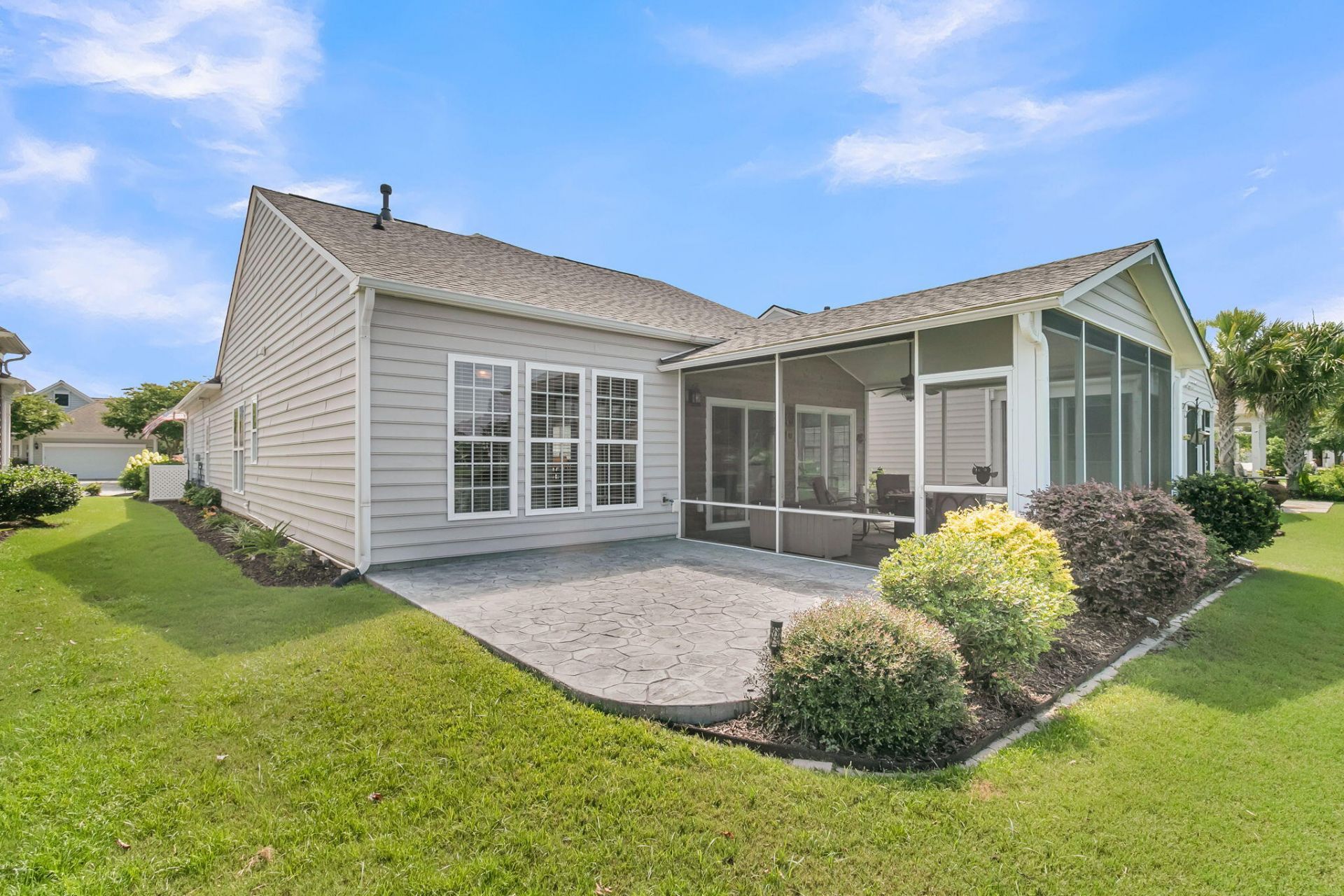 209 Sternside Run Avenue Photo 17