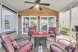 209 Sternside Run Avenue photo 4
