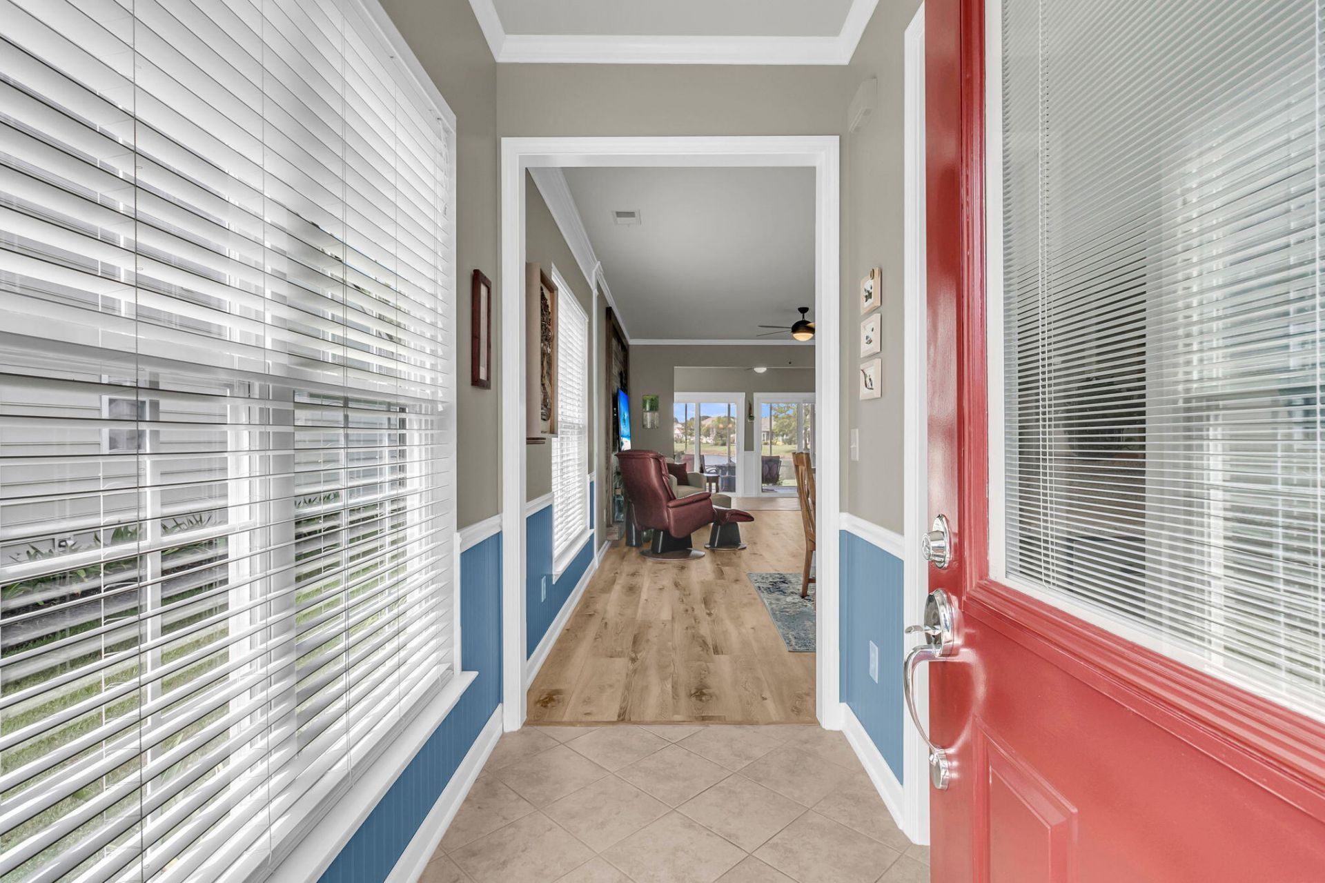 209 Sternside Run Avenue Photo 20