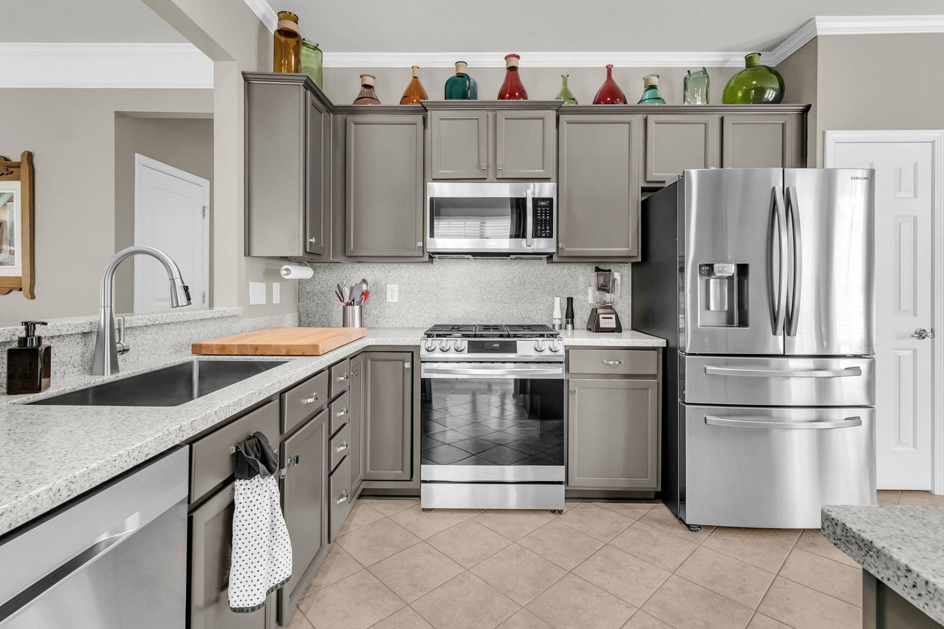 209 Sternside Run Avenue Photo 21