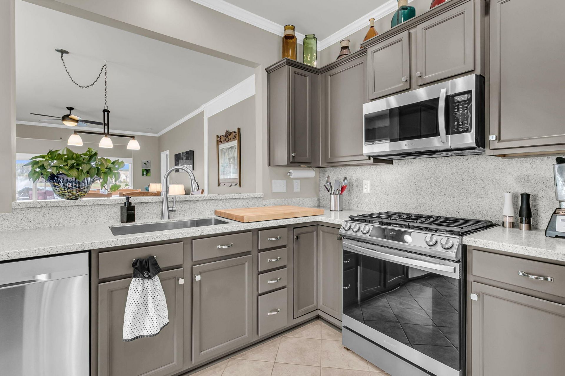 209 Sternside Run Avenue Photo 22