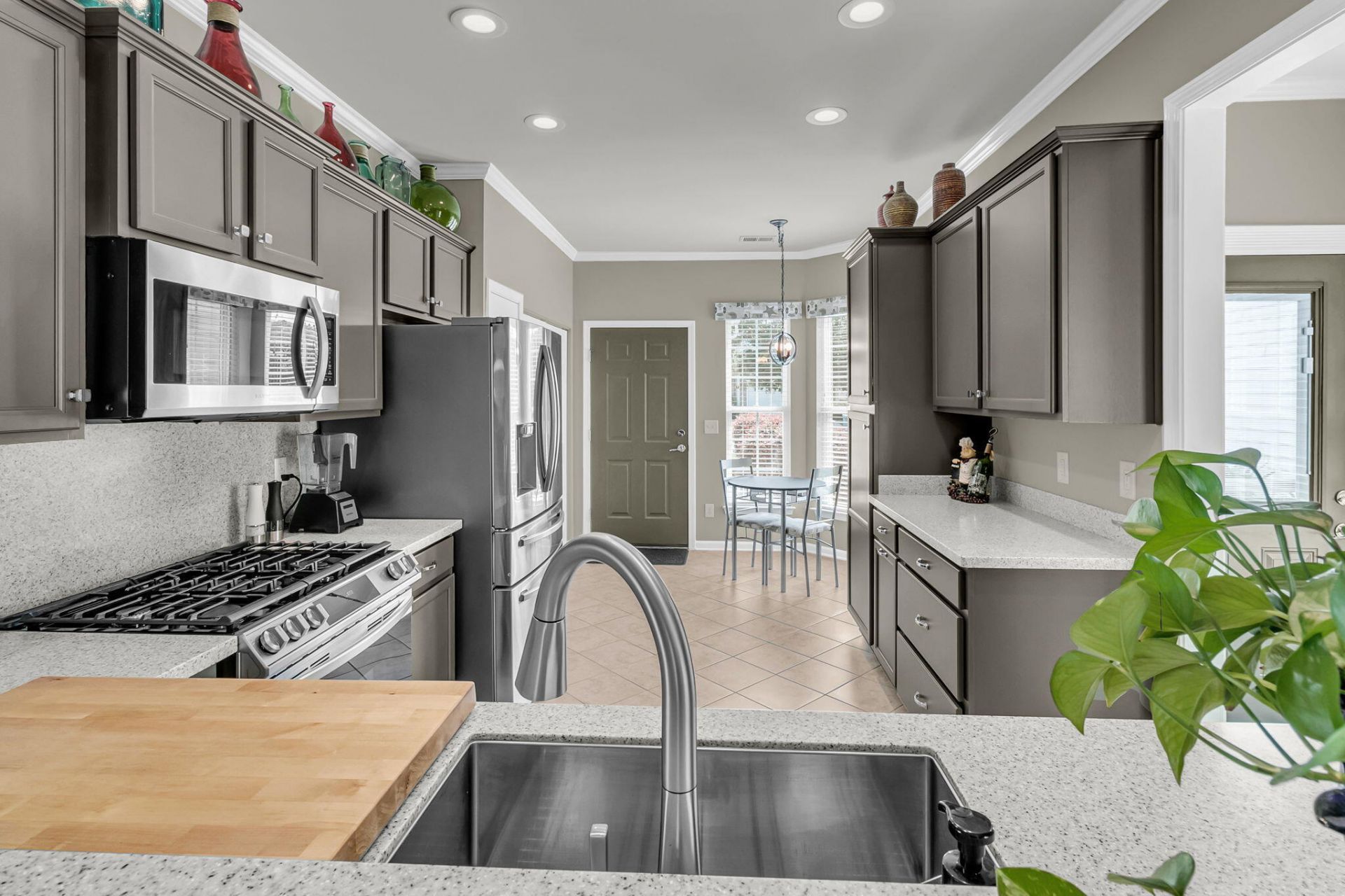 209 Sternside Run Avenue Photo 23