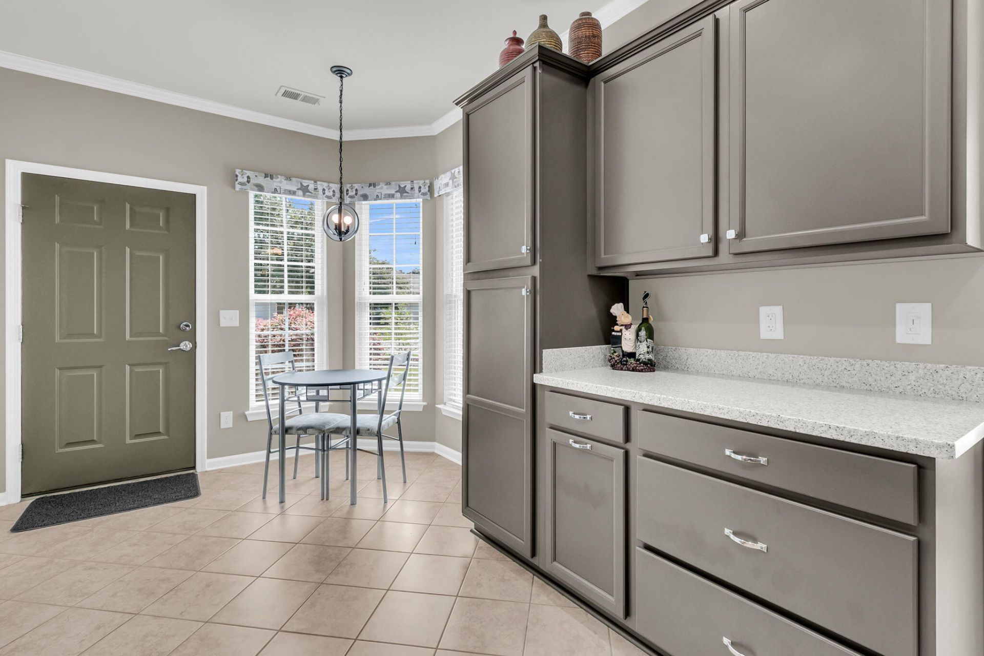 209 Sternside Run Avenue Photo 24
