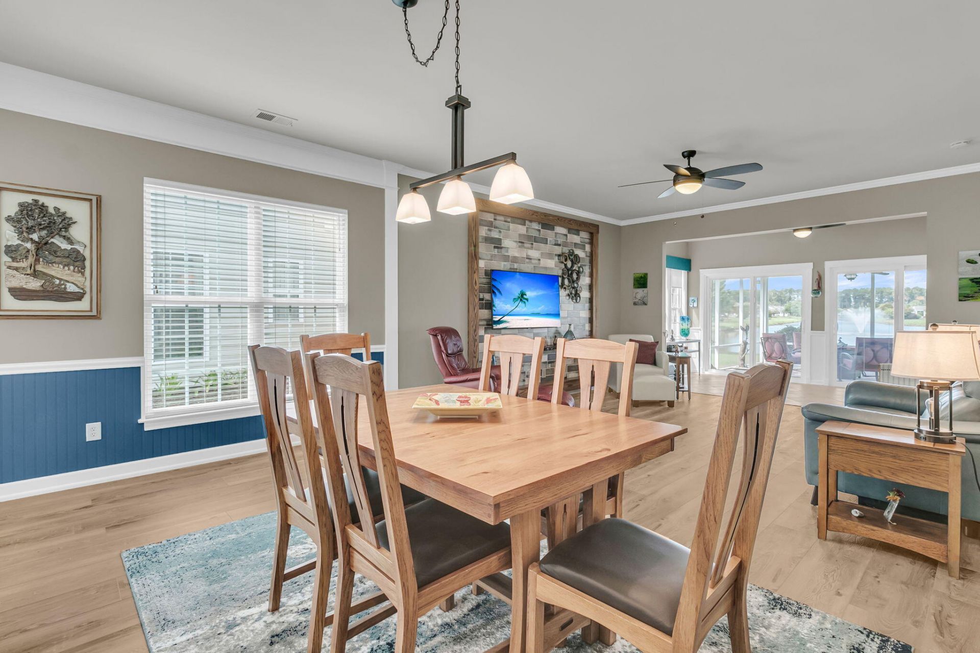 209 Sternside Run Avenue Photo 26