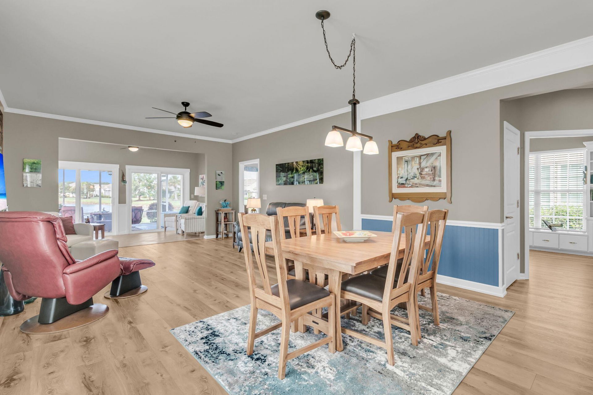 209 Sternside Run Avenue Photo 28