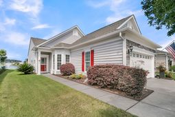 209 Sternside Run Avenue photo 4