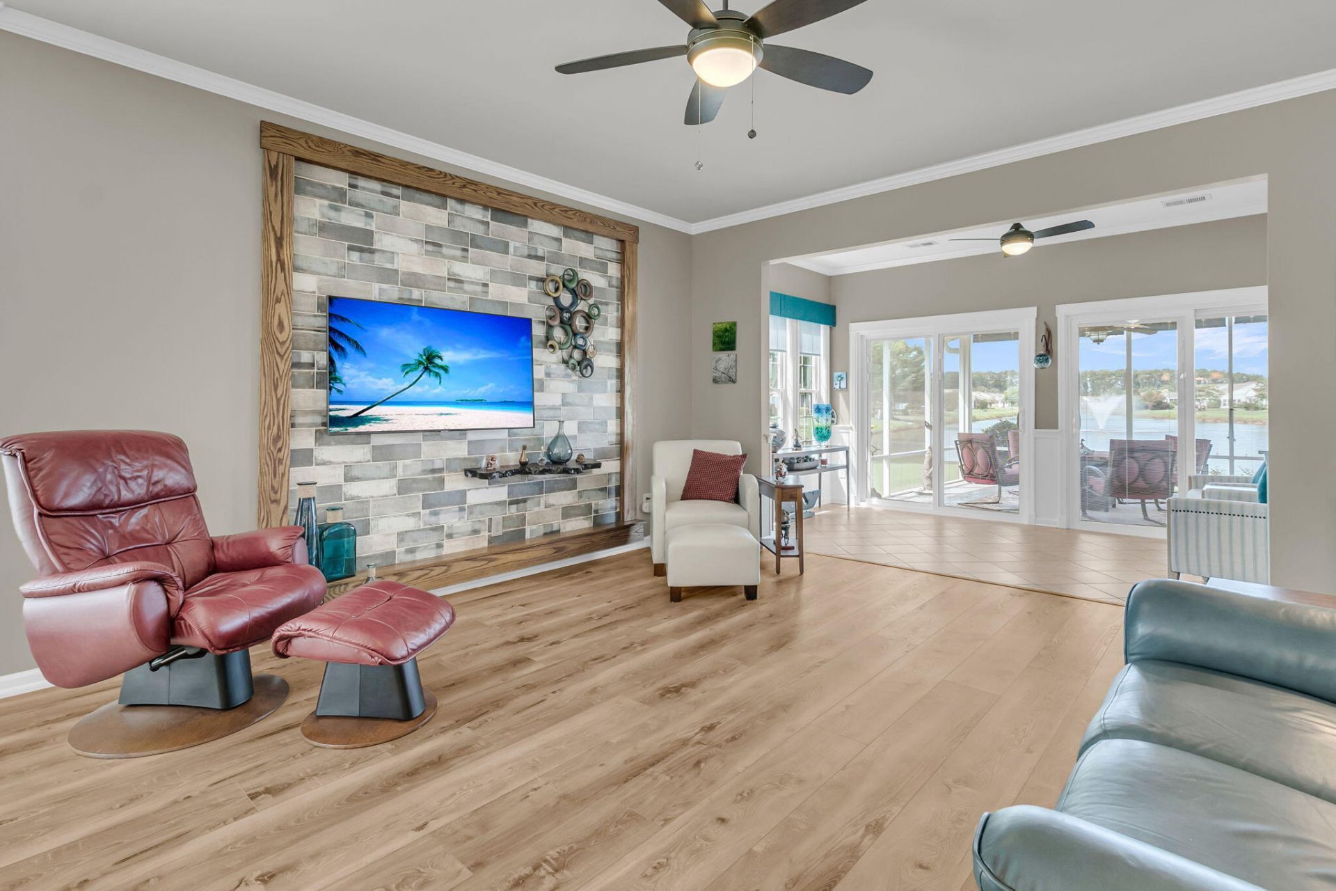 209 Sternside Run Avenue Photo 31