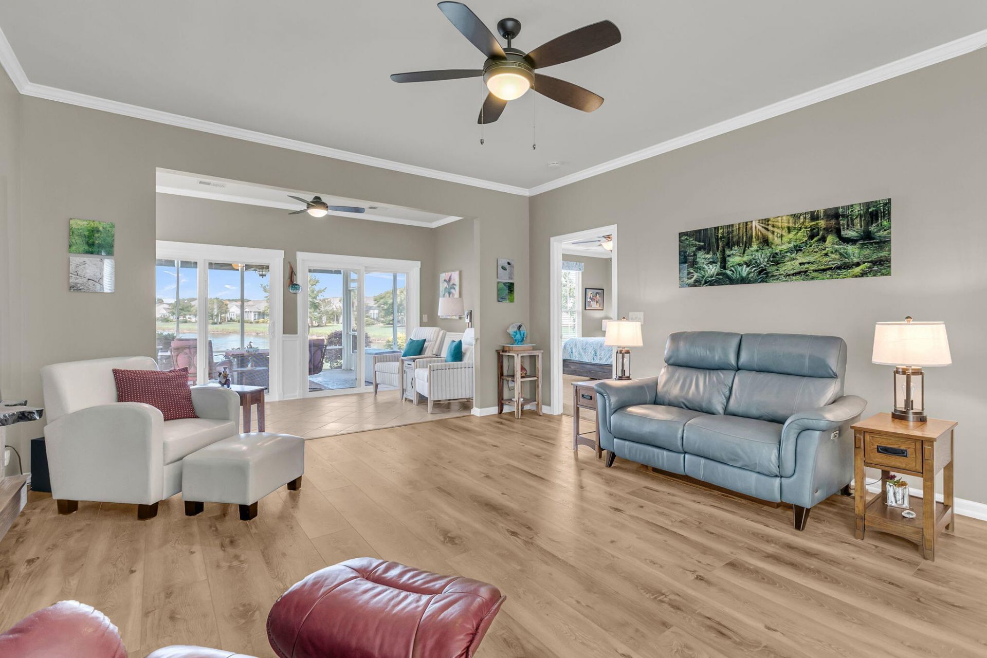 209 Sternside Run Avenue Photo 32